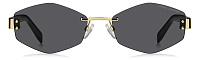 Marc Jacobs MARC 496/S AIR RHL IR