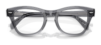 Ray-Ban RX 0707V 8199