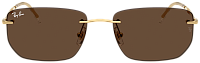 Ray-Ban RB 3768 001/73