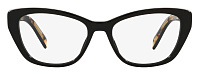 Prada PR 19WV 1AB1O1