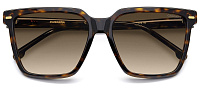 Carrera CARRERA 3069/S 086 HA