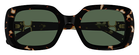 Chloe CH0333S 002
