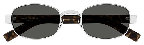 Saint Laurent SL706 002