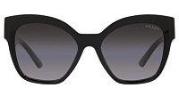 Prada PR 17ZS 1AB09S