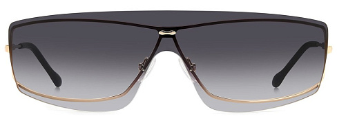 Isabel Marant IM 0132/S RHL 9O