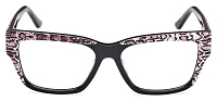 Guess GU 50126 005