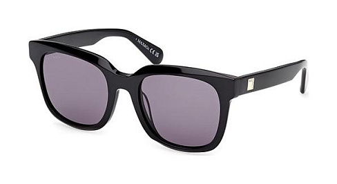 Max&Co MO 0146 01A