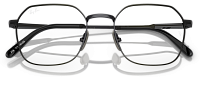 Ray-Ban RX 8794 1244