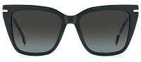 Carolina Herrera HER 0351/G/S G8J I7