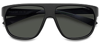 Polaroid Sport PLD 7053/S 003 M9