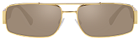 Versace VE 2257 10025A