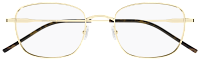 Saint Laurent SL 887 003