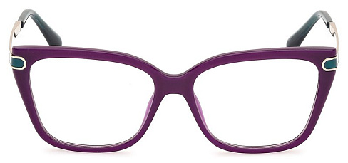 Max&Co MO 5146 081