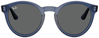 Ray-Ban RB R0505S 6708GR