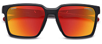 Carrera CARDUC 045/S 003 UZ