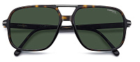Carrera CARRERA 350/S 086 QT