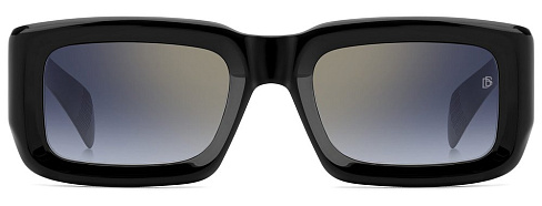 David Beckham DB 7131/S 807 1V