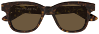 Alexander McQueen AM0382S 006