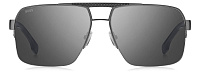 Hugo Boss BOSS 1767/S R80 T4