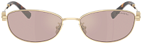 Tiffany & Co TF 3115 6189VS