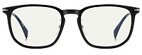 David Beckham DB 1169/G 284