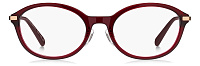 Marc Jacobs MARC 794/FJ LHF