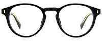 Dsquared2 D2 0080 807