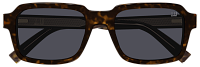 Dunhill DU0057S 002