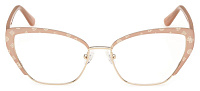 Guess GU 50122 059