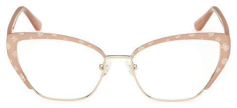 Guess GU 50122 059