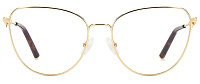 Carolina Herrera HER 0220 S9E