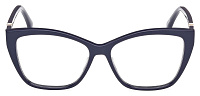 Max Mara MM 5036 090