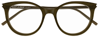 Saint Laurent SL 891 007