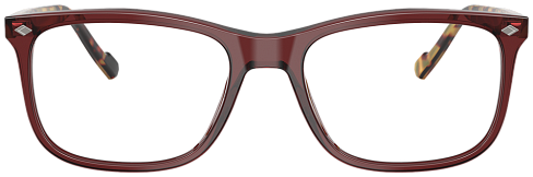 Vogue VO 5617 2924