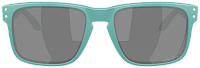 Oakley OO 9102 9102AF