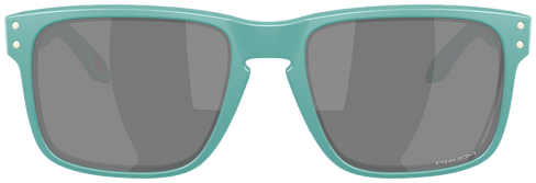 Oakley OO 9102 9102AF