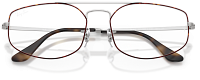 Ray-Ban RX 6545 3194