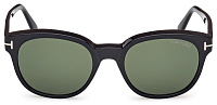 Tom Ford FT 1180 01N