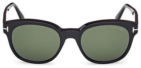 Tom Ford FT 1180 01N