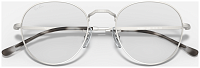 Ray-Ban RX 3582V 2538