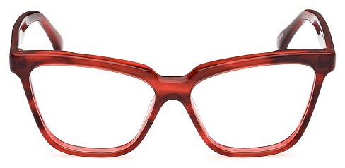 Max Mara MM 5136 068