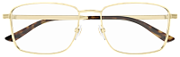 Gucci GG1882O 002