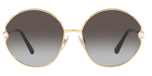 Dolce & Gabbana DG 2282B 02/8G