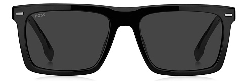 Hugo Boss BOSS 1765/G/S 807 IR