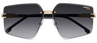 Carrera CARRERA 1074/S RHL 9O