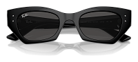 Ray-Ban RB 4430 667787