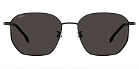 Boss BOSS 1673/F/SK 003 IR