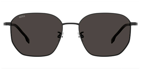 Boss BOSS 1673/F/SK 003 IR