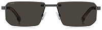 Hugo Boss BOSS 1918/S V81 IR