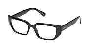 Max&Co MO 5207 001